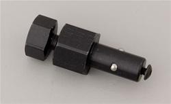 Earl's Performance EZ Tubing Beaders