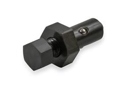 Earl's Performance EZ Tubing Beaders 009ERL