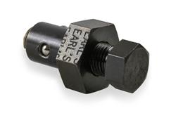 Earl's Performance EZ Tubing Beaders 010ERL