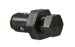 Earl's Performance EZ Tubing Beaders 011ERL