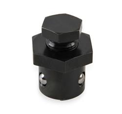 Earl's Performance EZ Tubing Beaders 014ERL