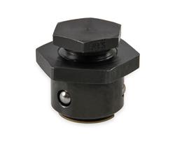 Earl's Performance EZ Tubing Beaders 015ERL