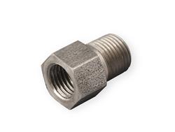Earl's Performance Hardline Adapters 02032ERL