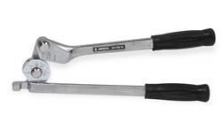 Earl's Performance Professional Lever-Style Tubing Benders 026ERL