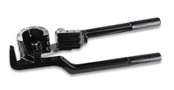 Earl's Performance Standard Tubing Benders 036ERL