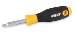 Earl's Performance Quarter-Turn Fastener Tools 042ERL