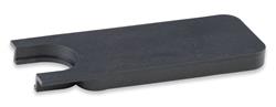 Earl's Performance T56 Clutch Quick-Disconnect Fitting Tools 050ERL