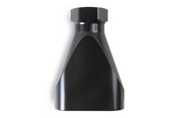 Earl's Performance Fuel Distribution Blocks 100163ERL