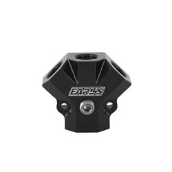 Earl's Performance Y-Fittings 100168ERL