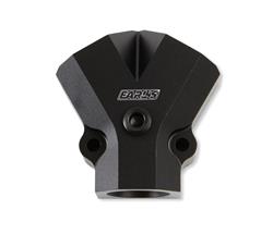 Earl's Performance Fuel Distribution Blocks 100176ERL