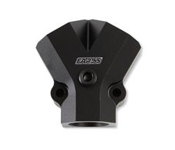 Earl's Performance Fuel Distribution Blocks 100184ERL
