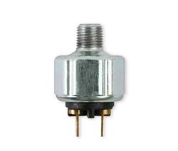 Earl's Performance Brake Light Switches 100186ERL