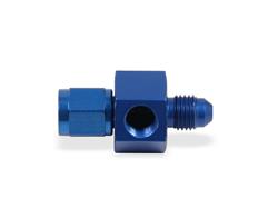 Earl's Performance Pressure Gauge Adapters 100201ERL