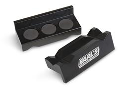 Earl's Performance Vise Jaw Liners 1004ERL