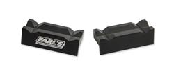 Earl's Performance Vise Jaw Liners 1004ERL