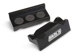 Earl's Performance Vise Jaw Liners 1044ERL