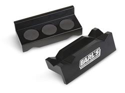 Earl's Performance Vise Jaw Liners 1044ERL