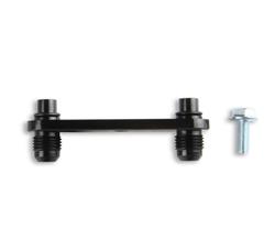 Earl's Performance Transmission Cooler Line Adapters 1133ERL