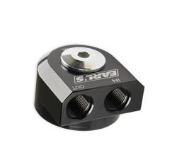 Earl's Performance Oil Cooler Adapters 1179ERL