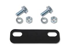 Earl's Performance Fuel Pumps 128151ERL