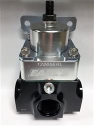 Earl's 12850ERL Earl's Adjustable Fuel Pressure Regulator