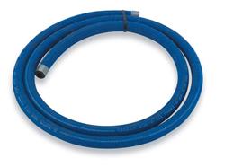 Earl's Performance Power Steering Hose 130006ERL