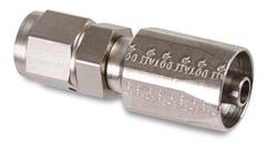Earl's Performance Power Steering Hose Ends 130106ERL