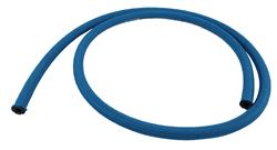 Earl's Performance Power Steering Hose -6 AN 6 ft. 130606ERL