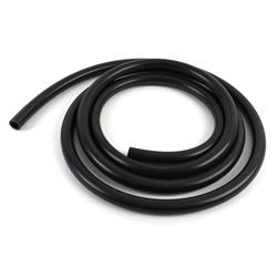 Earl's Performance Power Steering Hose -6 AN 10 ft. 131006ERL