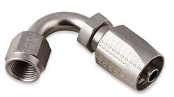 Earl's Performance Power Steering Hose Ends 131206ERL