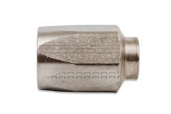 Earl's Performance Power Steering Adapter Fittings 133666ERL