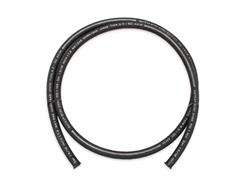 Earl's Performance Power Steering Hose -6 AN 6 ft. 150606ERL