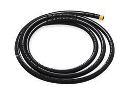 Earl's Performance Power Steering Hose 150006ERL