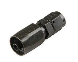 Earl's Performance Power Steering Hose Ends 150106ERL