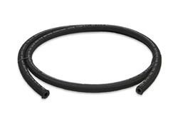  AOOSEDOO 6AN 20FT Fuel Line Kit, 6AN Nylon Stainless