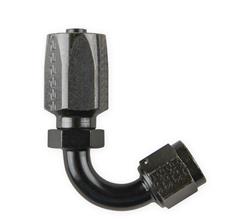 Earl's Performance Power Steering Hose Ends 151206ERL