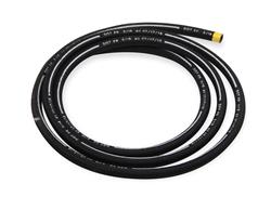 Earl's Performance Power Steering Hose -6 AN 20 ft. 152006ERL