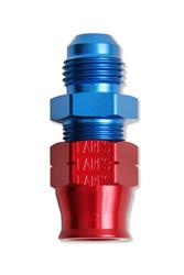 Earl's Performance Tube Adapter Fittings 165056ERL