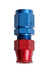 Earl's Performance Tube Adapter Fittings 165106ERL