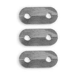 Earl's Performance Hose and Tubing Clamps 167203ERL
