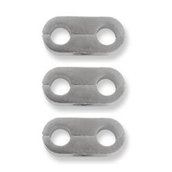 Earl's Performance Hose and Tubing Clamps 167205ERL