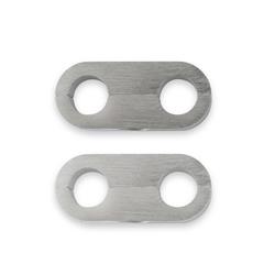 Earl's Performance Hose and Tubing Clamps 167207ERL