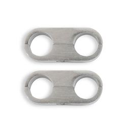 Earl's Performance Hose and Tubing Clamps 167210ERL