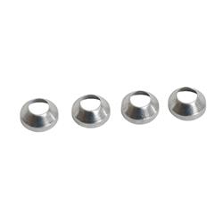 Earl's Performance Conical Seals 169103ERL