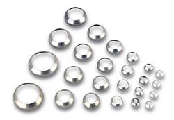 Earl's Performance Conical Seals 169103ERL