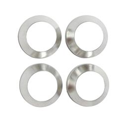 Earl's Performance Conical Seals 169108ERL