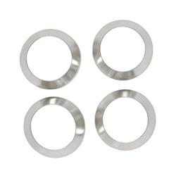 Earl's Performance Conical Seals 169110ERL