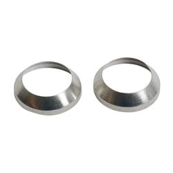 Earl's Performance Conical Seals 169212ERL