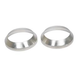 Earl's Performance Conical Seals 169216ERL
