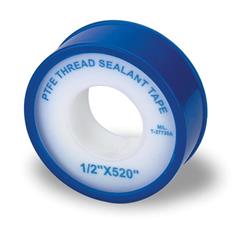 Earl's Performance PTFE Tape